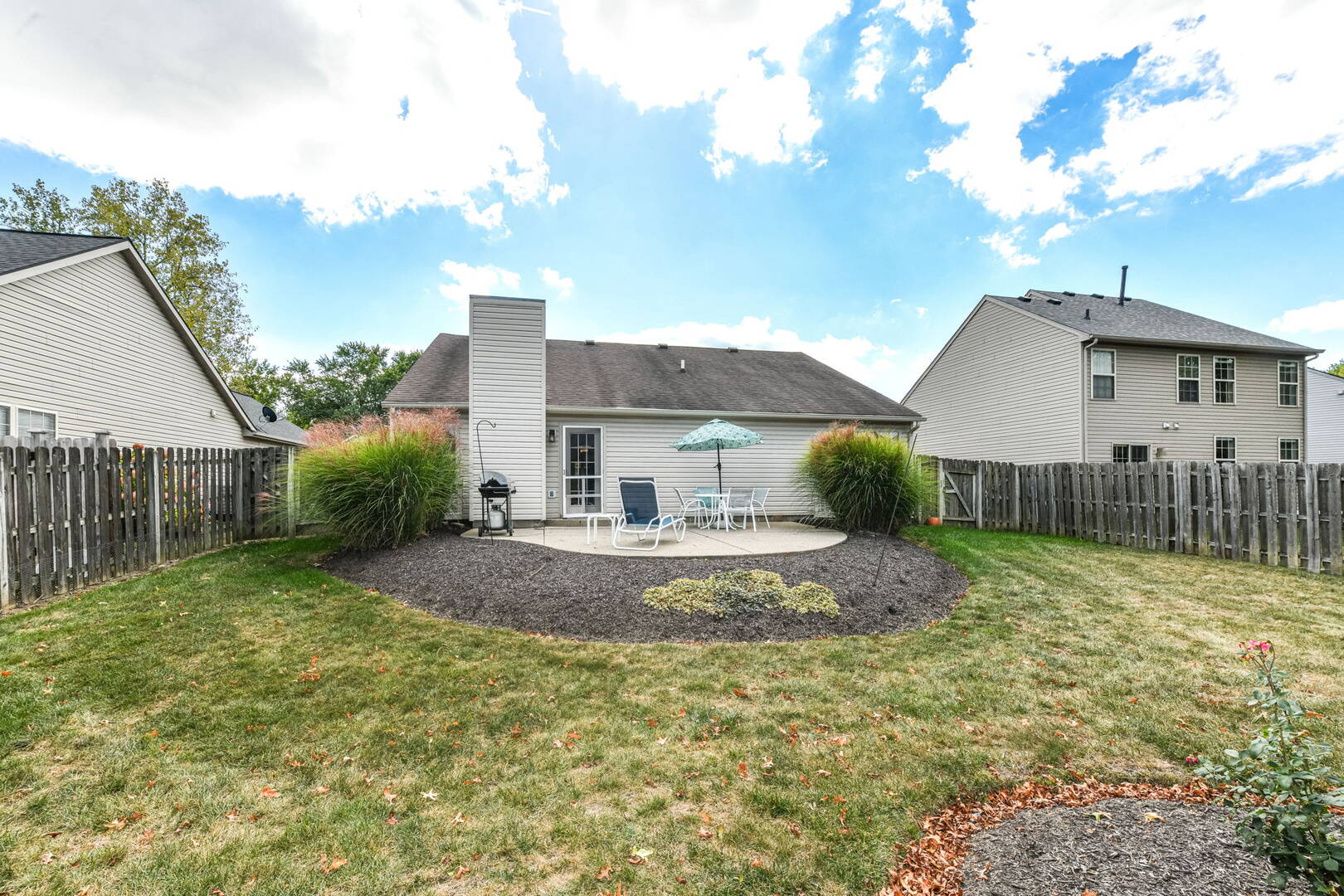 11224 Arborwood Trail, Carmel, IN 46032