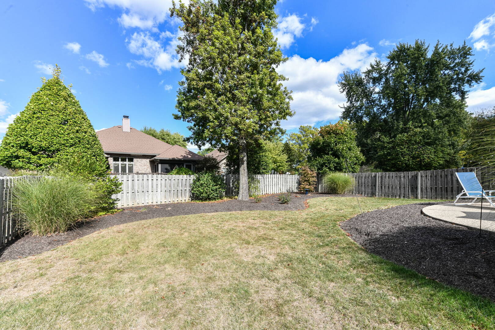 11224 Arborwood Trail, Carmel, IN 46032
