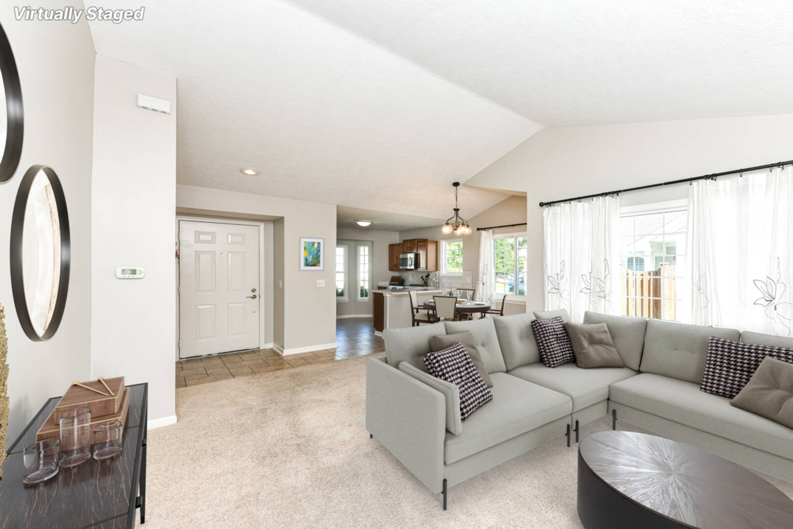 8891 Gerking Ct., Indianapolis, IN 46256