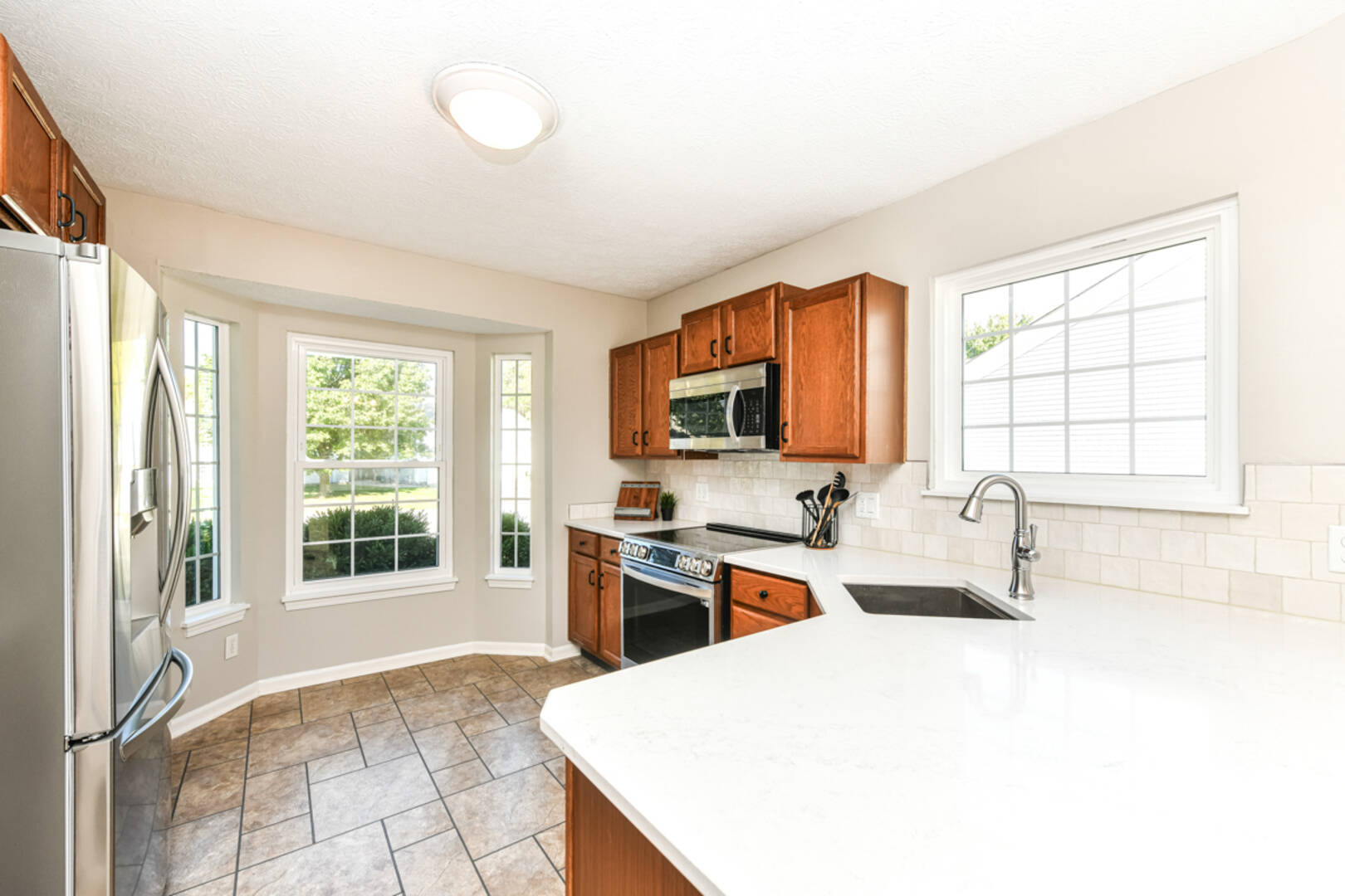 8891 Gerking Ct., Indianapolis, IN 46256