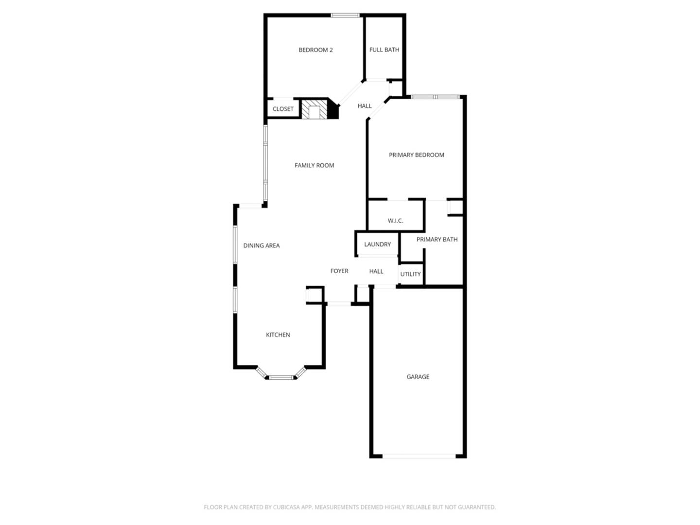 8891 Gerking Ct., Indianapolis, IN 46256