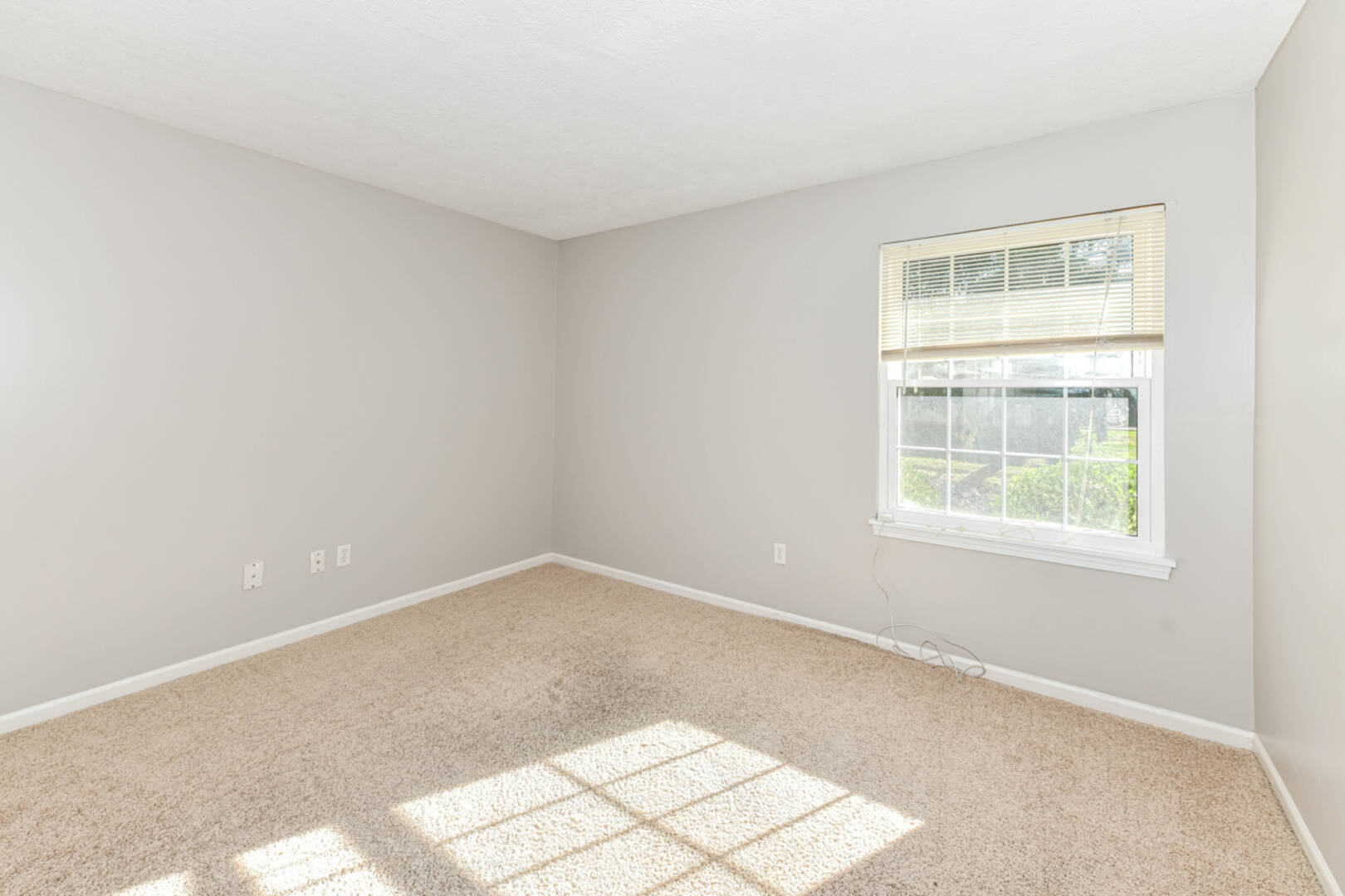 8891 Gerking Ct., Indianapolis, IN 46256