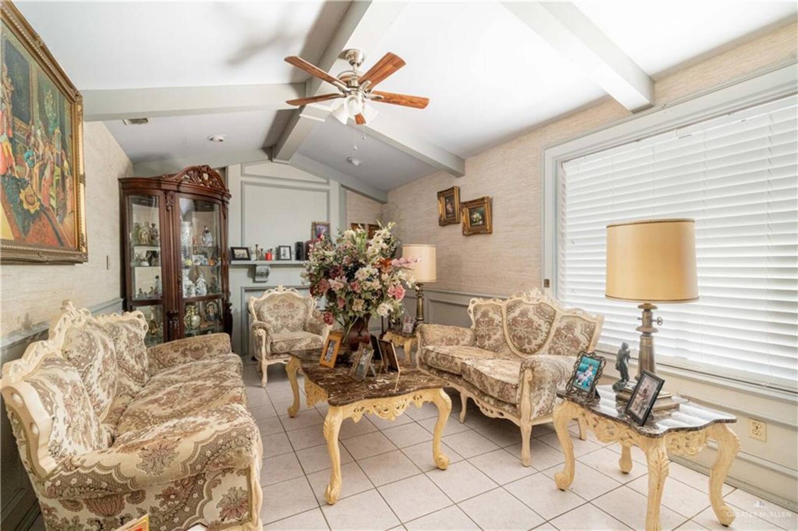 1318 S Maryland St Mission, TX 78573