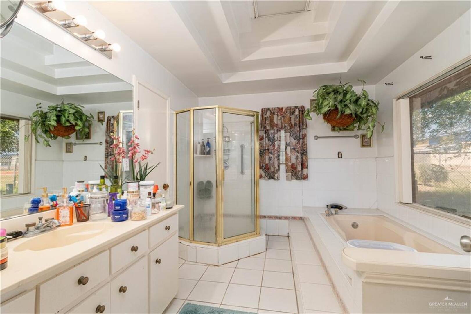 1318 S Maryland St Mission, TX 78573