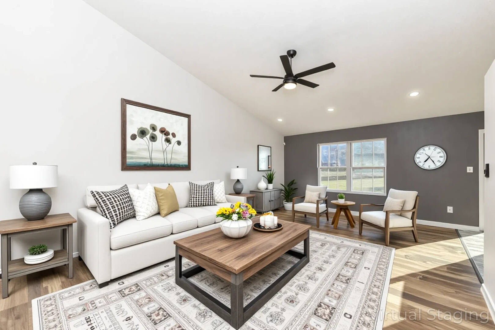 6847 W Odessa Way, McCordsville, IN 46055