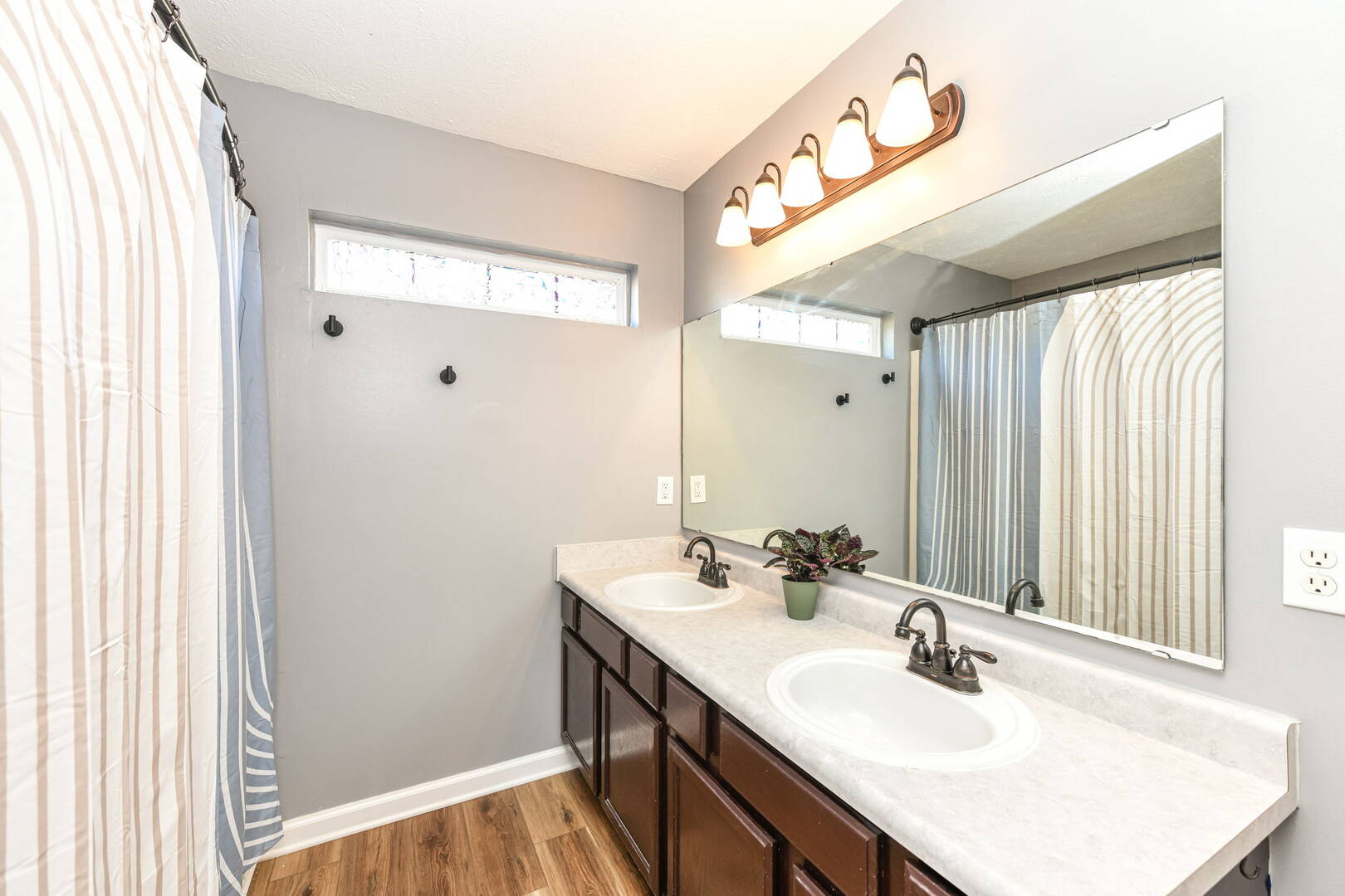 6847 W Odessa Way, McCordsville, IN 46055