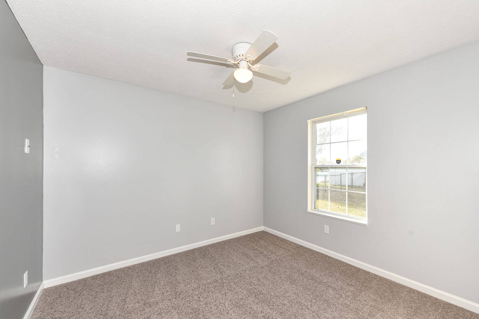 6847 W Odessa Way, McCordsville, IN 46055