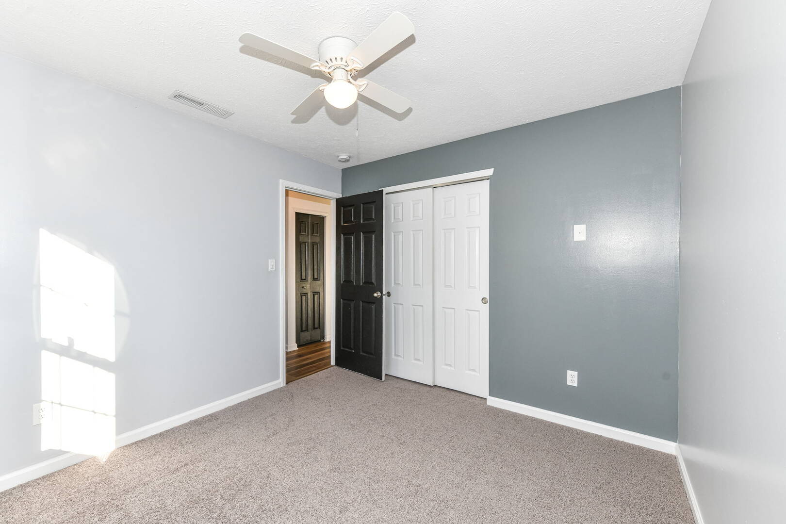 6847 W Odessa Way, McCordsville, IN 46055