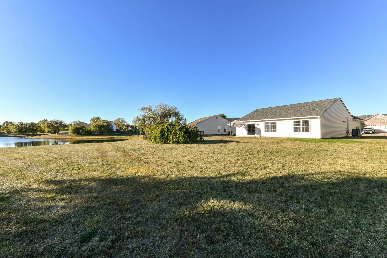 6847 W Odessa Way, McCordsville, IN 46055