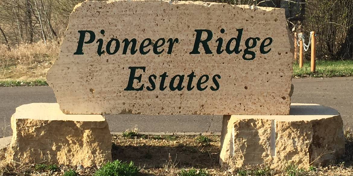 Brivity 496 149th Ave Houlton, WI 54082