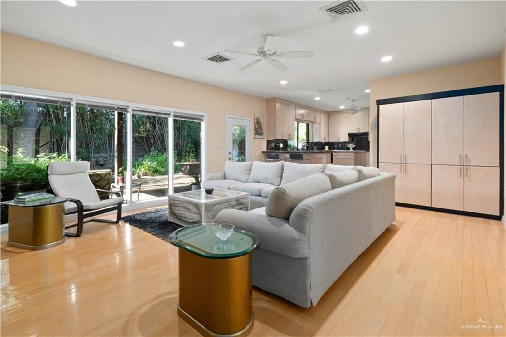 1113 Xanthisma Ave McAllen, TX 78504