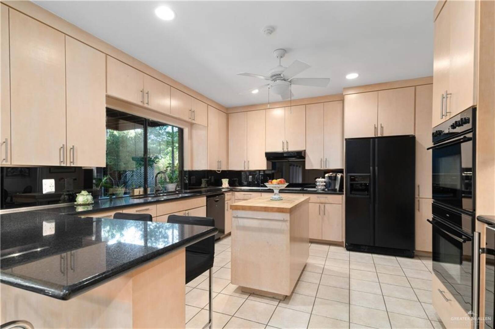 1113 Xanthisma Ave McAllen, TX 78504