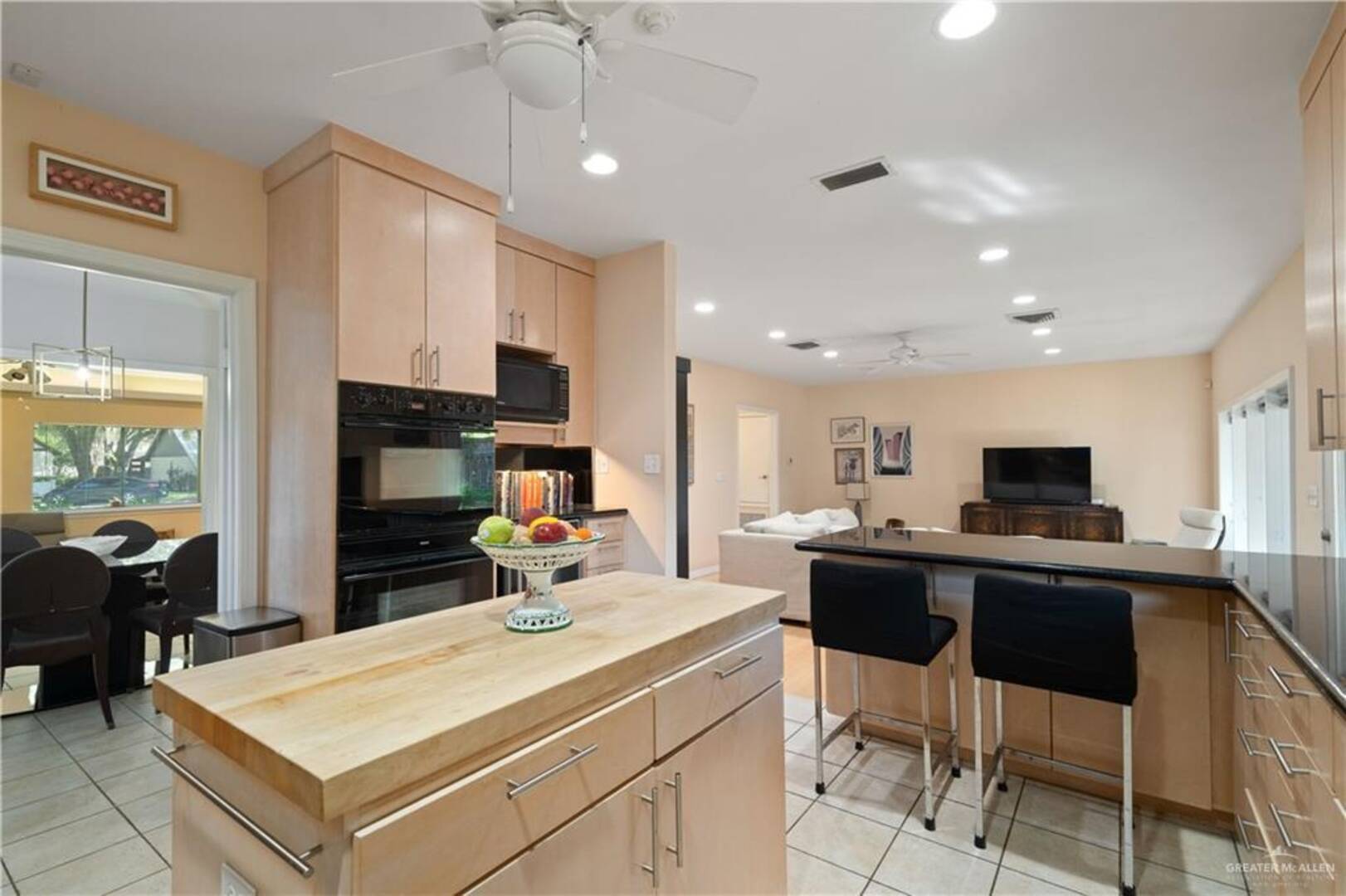 1113 Xanthisma Ave McAllen, TX 78504