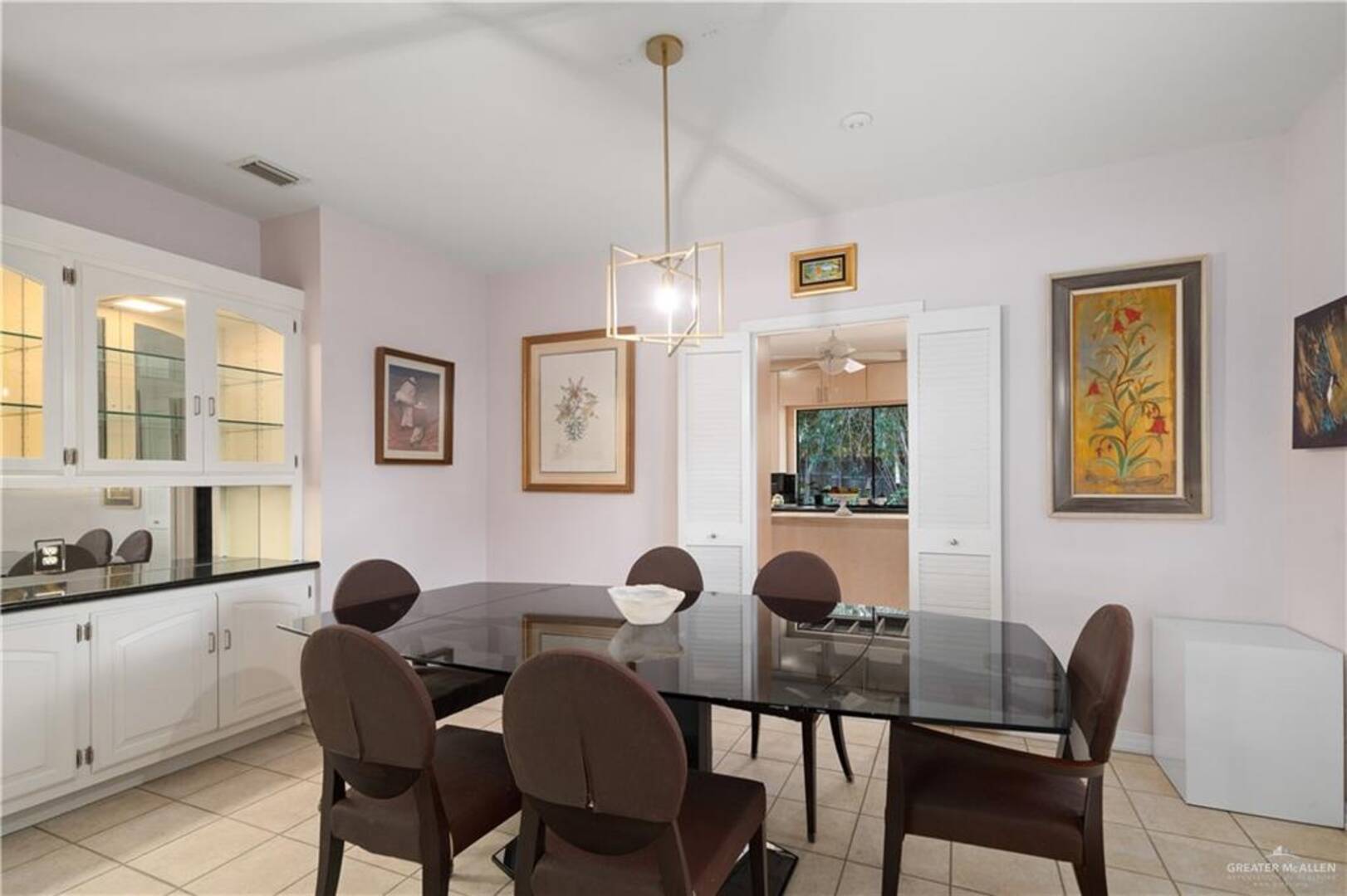 1113 Xanthisma Ave McAllen, TX 78504