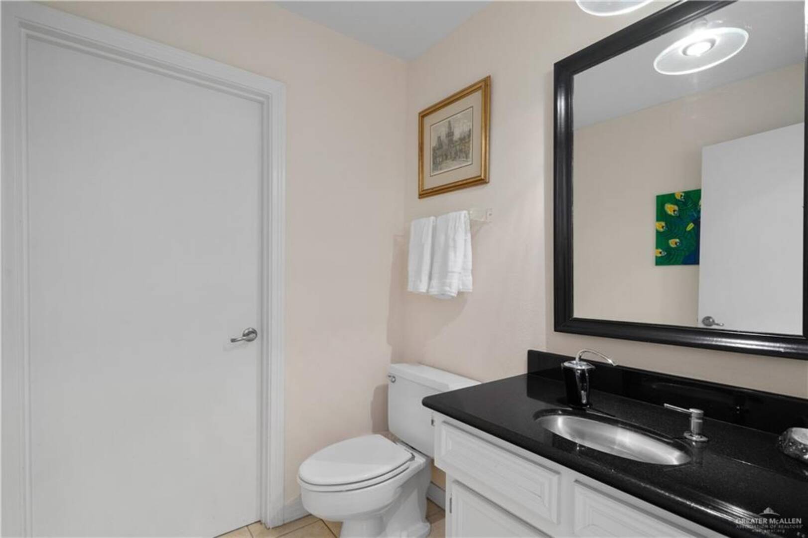 1113 Xanthisma Ave McAllen, TX 78504