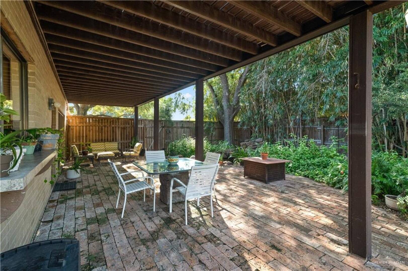 1113 Xanthisma Ave McAllen, TX 78504