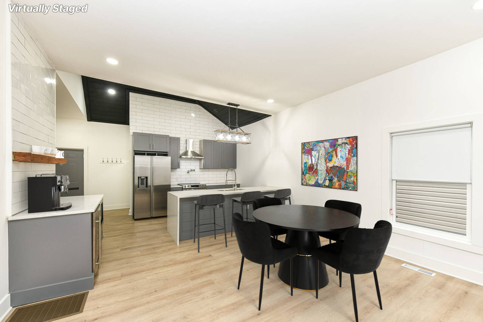 1518 S. Talbott St., Indpls, In 46225