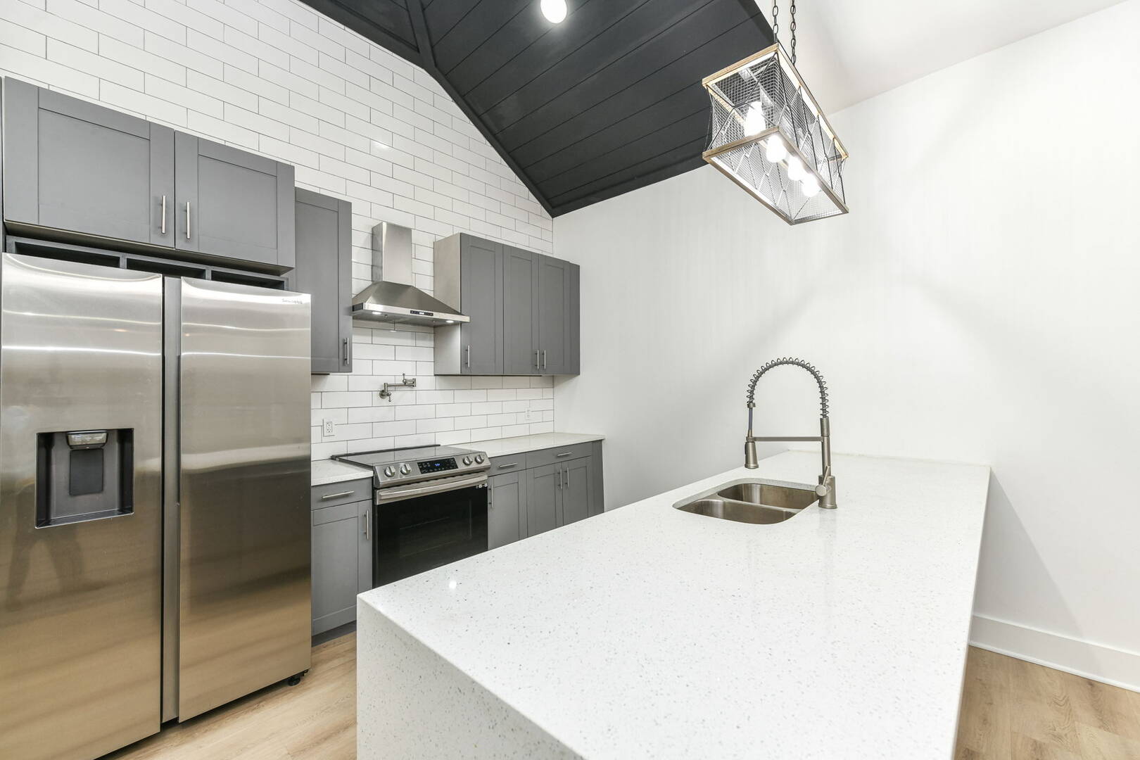 1518 S. Talbott St., Indpls, In 46225