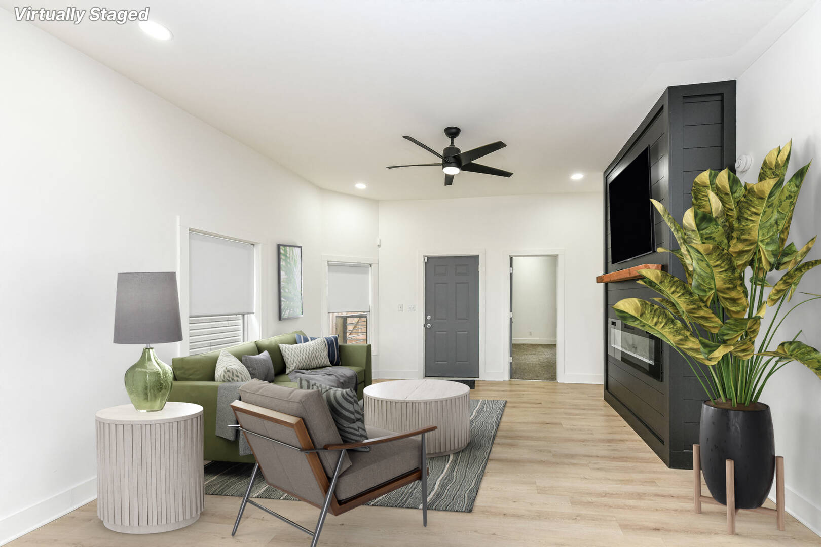 1518 S. Talbott St., Indpls, In 46225