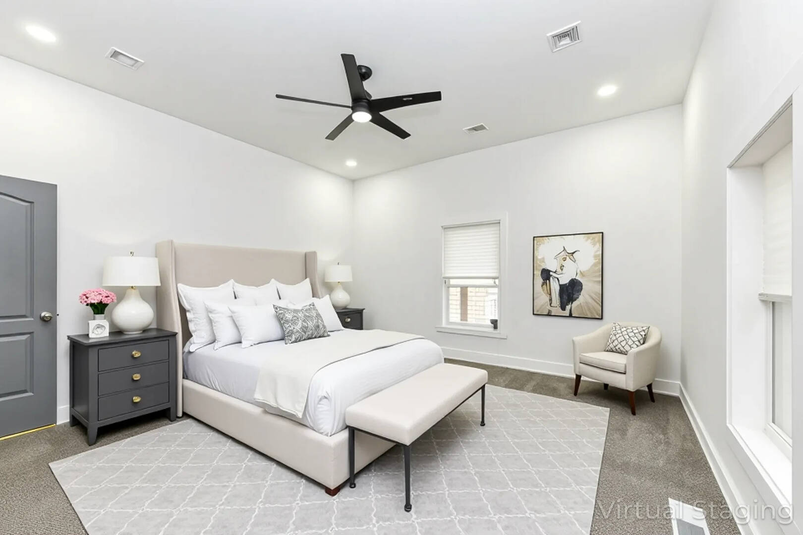 1518 S. Talbott St., Indpls, In 46225