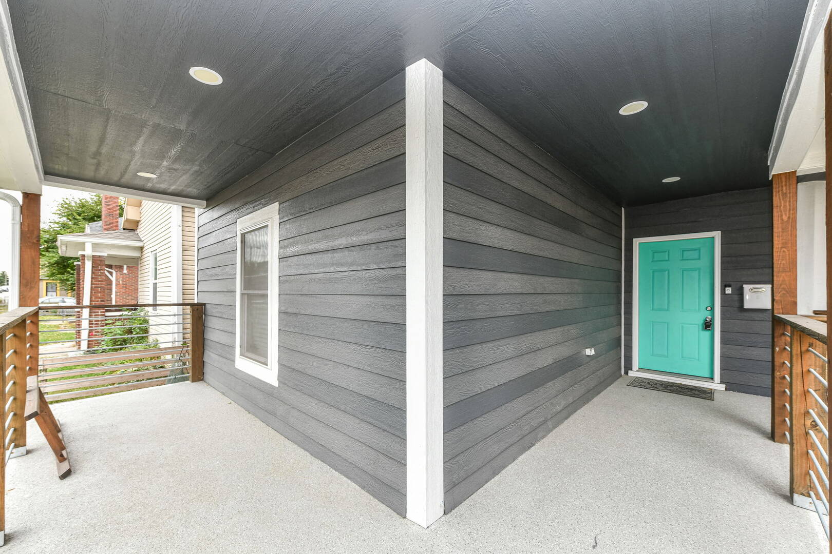 1518 S. Talbott St., Indpls, In 46225