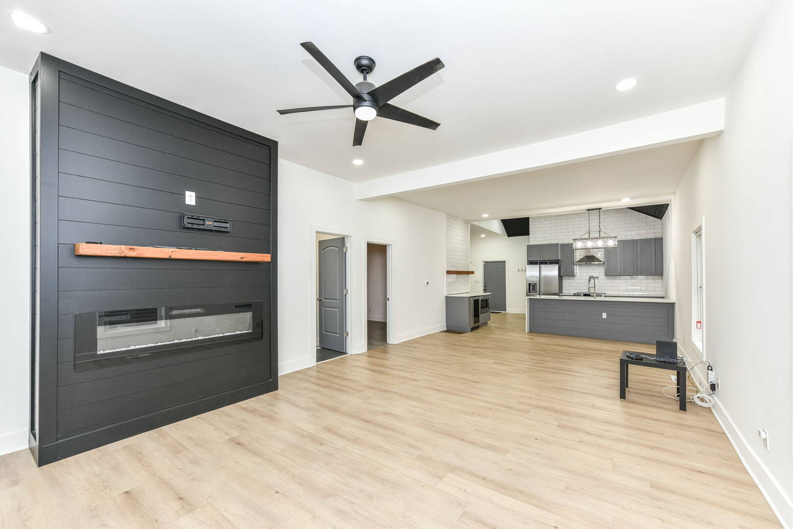 1518 S. Talbott St., Indpls, In 46225