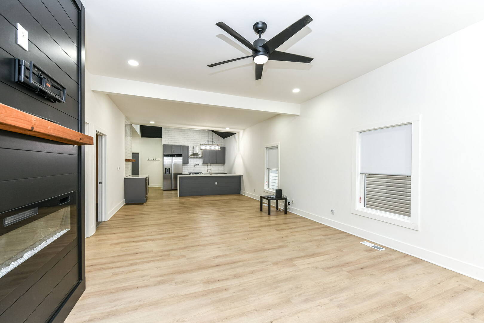 1518 S. Talbott St., Indpls, In 46225