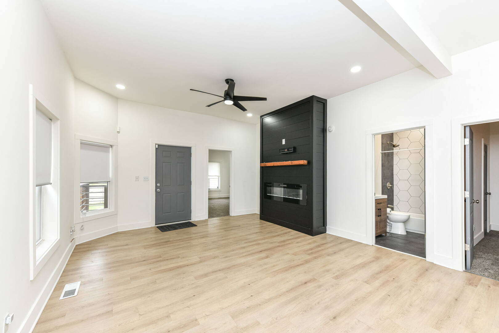 1518 S. Talbott St., Indpls, In 46225
