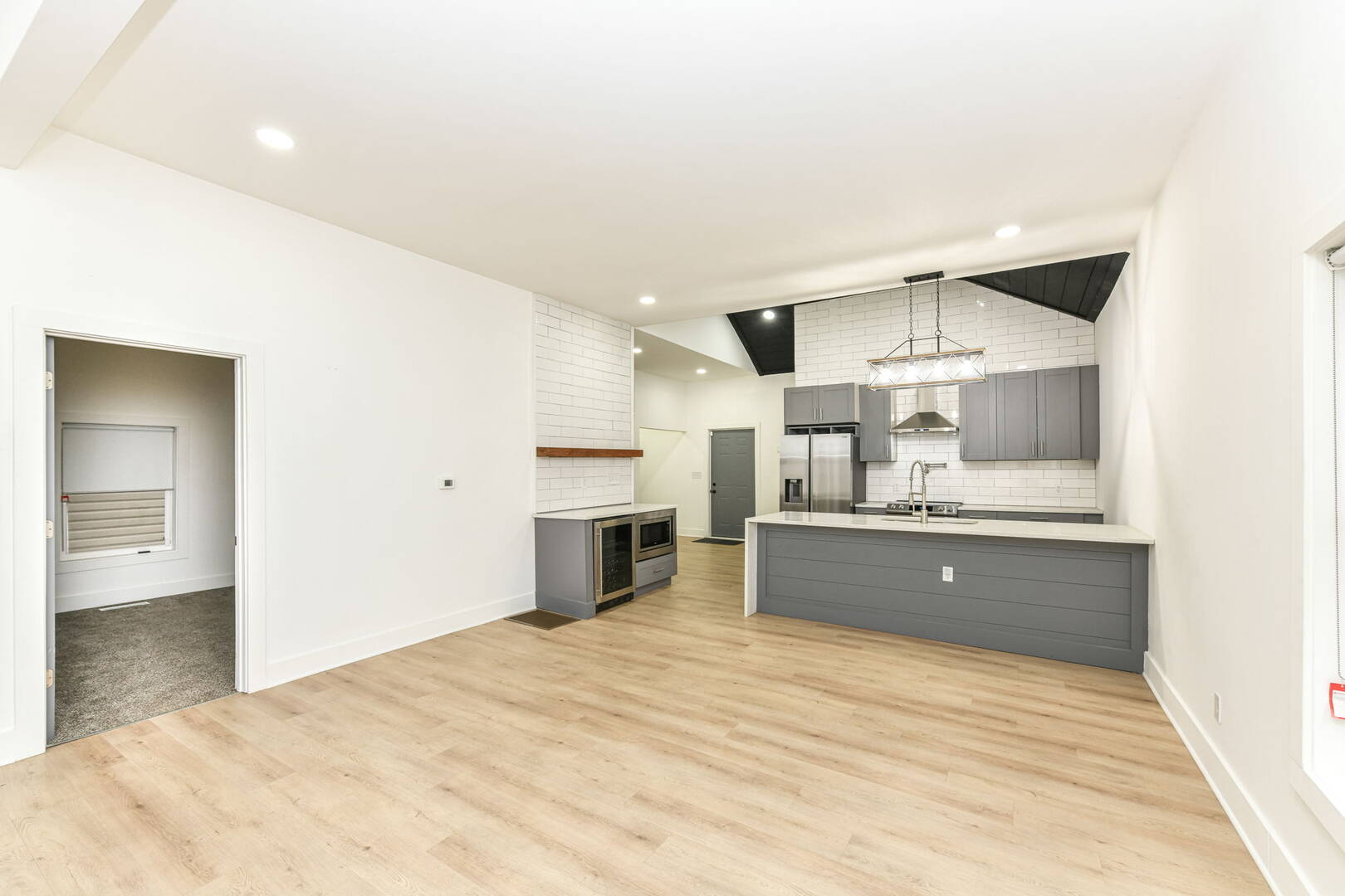 1518 S. Talbott St., Indpls, In 46225