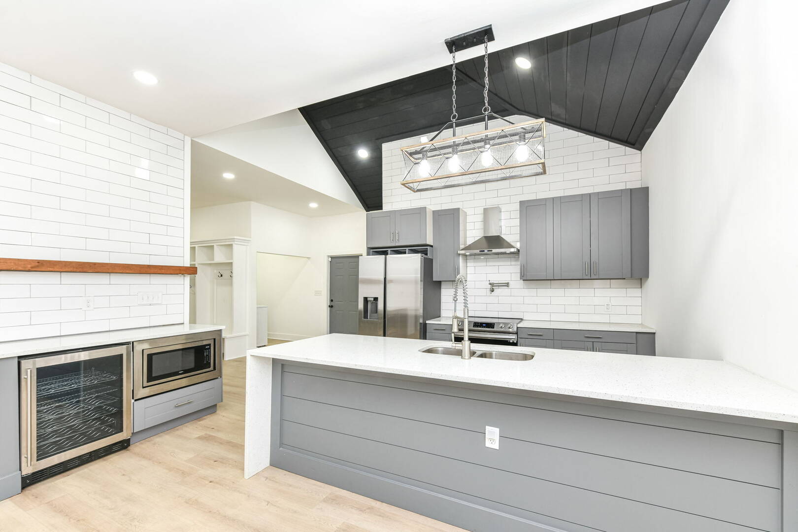 1518 S. Talbott St., Indpls, In 46225