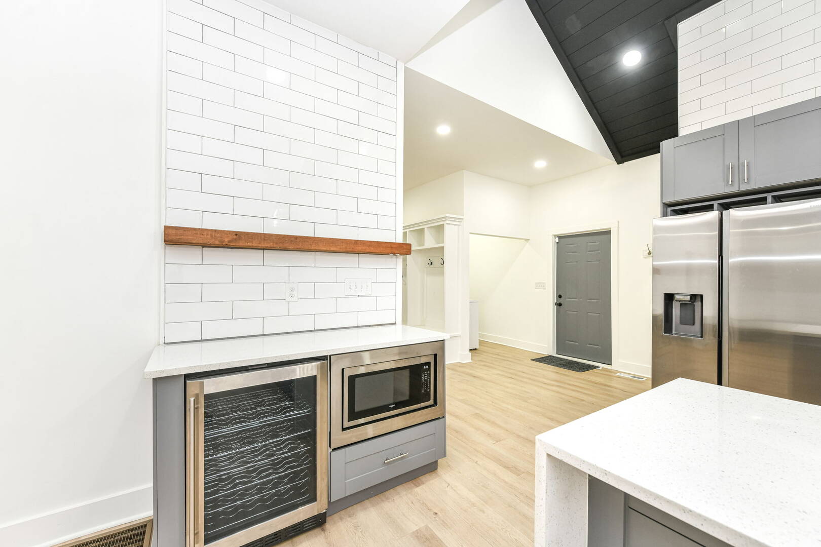 1518 S. Talbott St., Indpls, In 46225