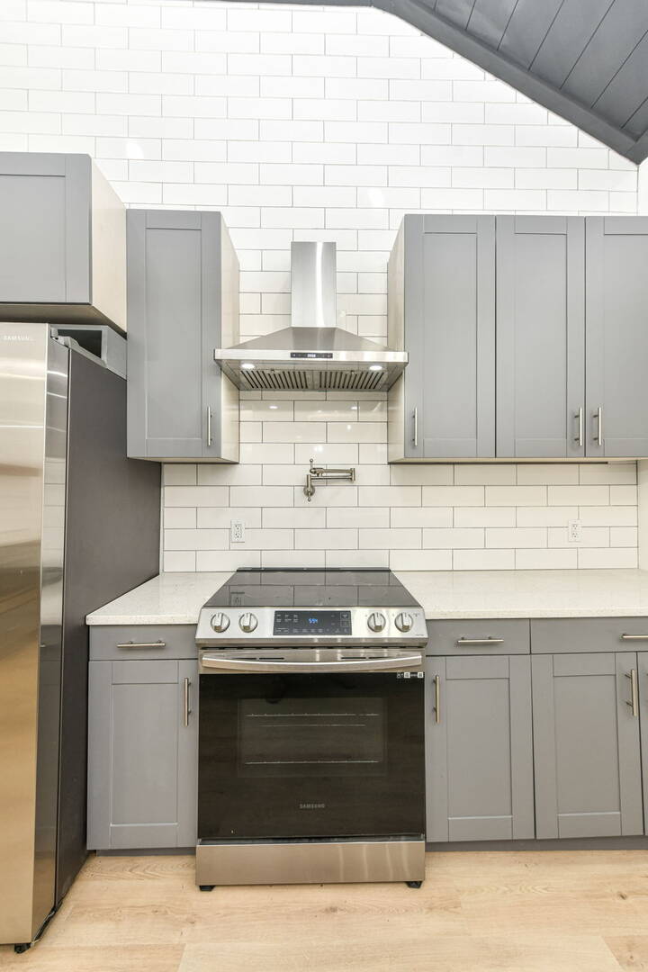 1518 S. Talbott St., Indpls, In 46225