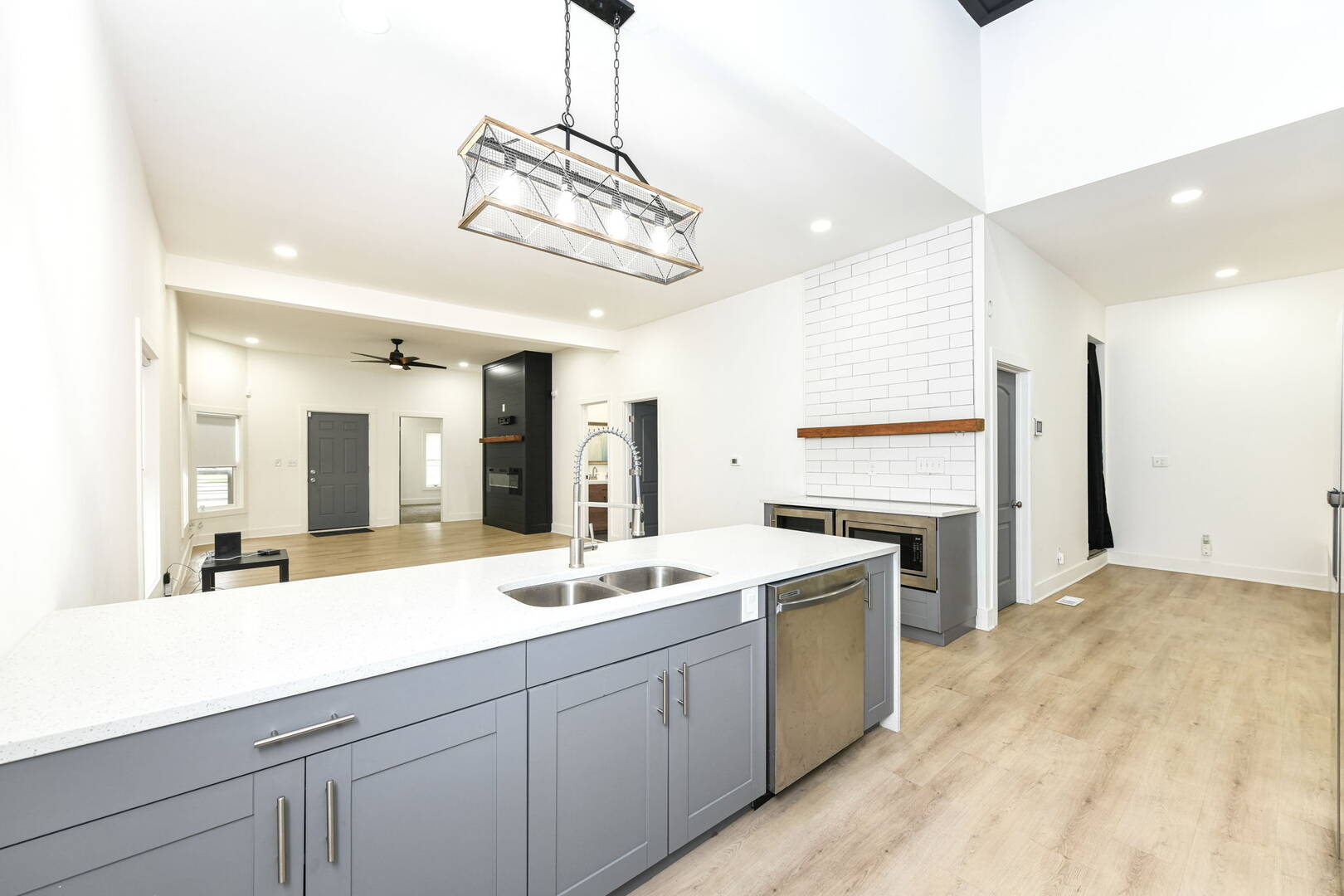 1518 S. Talbott St., Indpls, In 46225