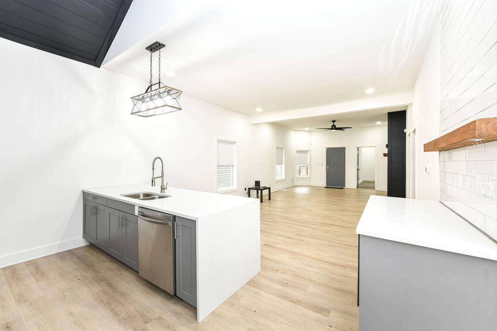 1518 S. Talbott St., Indpls, In 46225