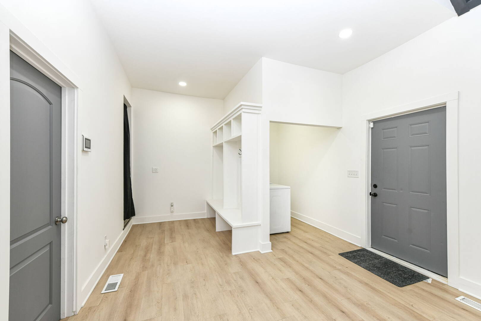 1518 S. Talbott St., Indpls, In 46225