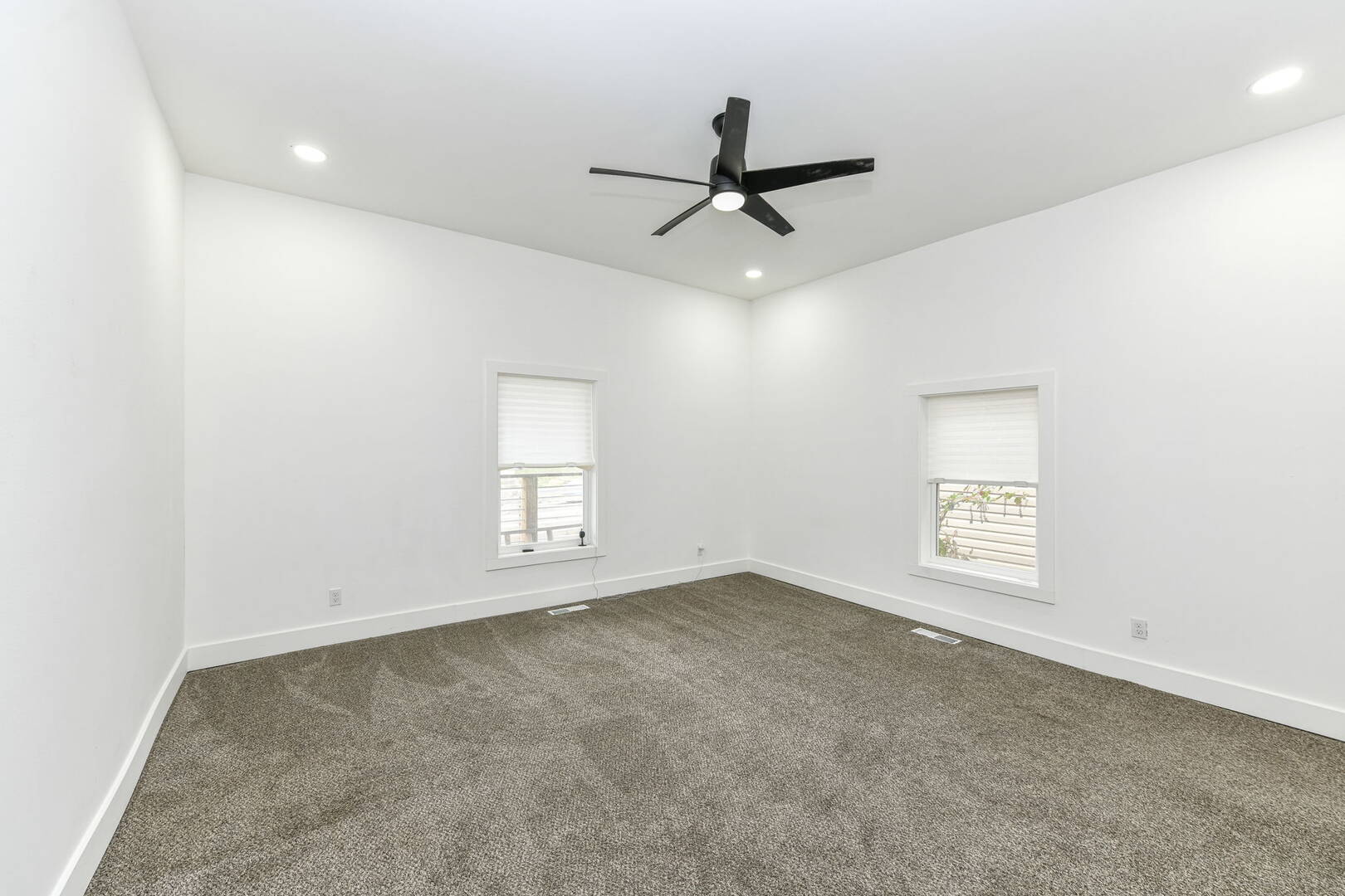 1518 S. Talbott St., Indpls, In 46225