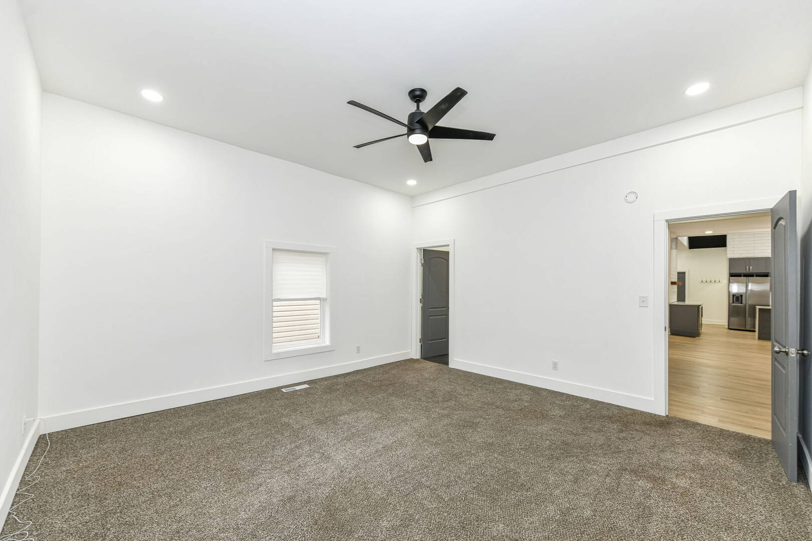 1518 S. Talbott St., Indpls, In 46225