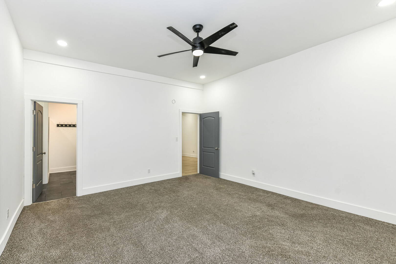 1518 S. Talbott St., Indpls, In 46225