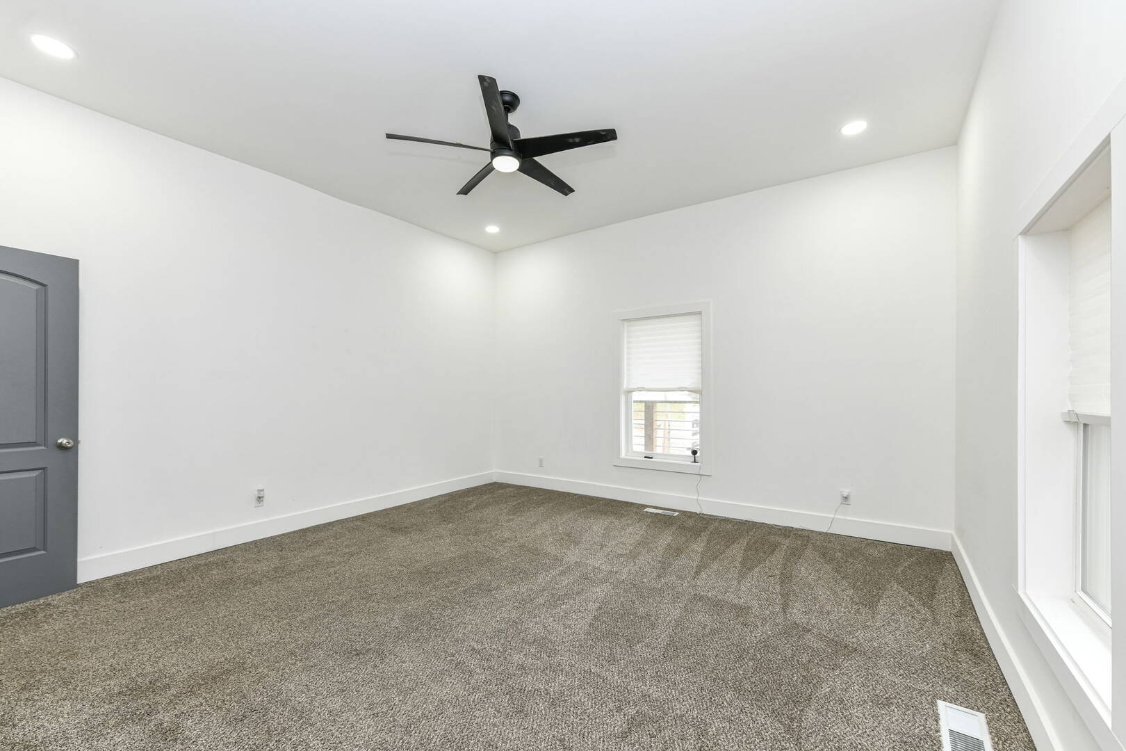 1518 S. Talbott St., Indpls, In 46225