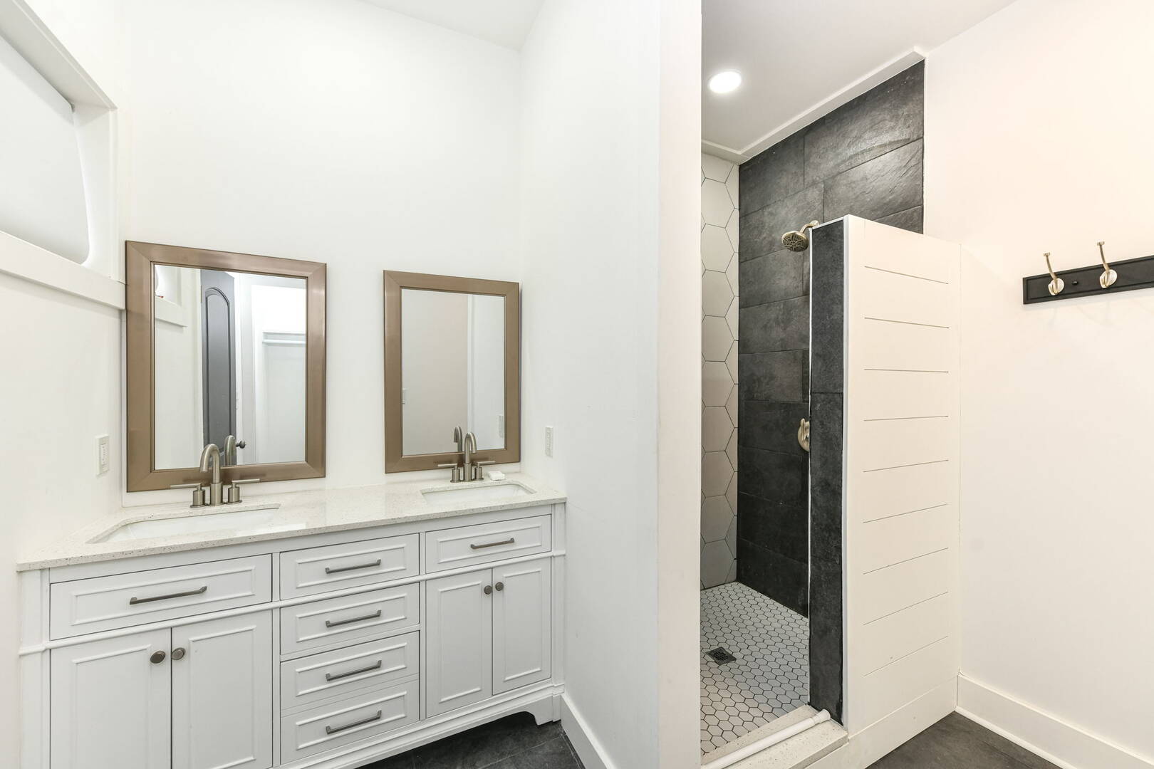 1518 S. Talbott St., Indpls, In 46225