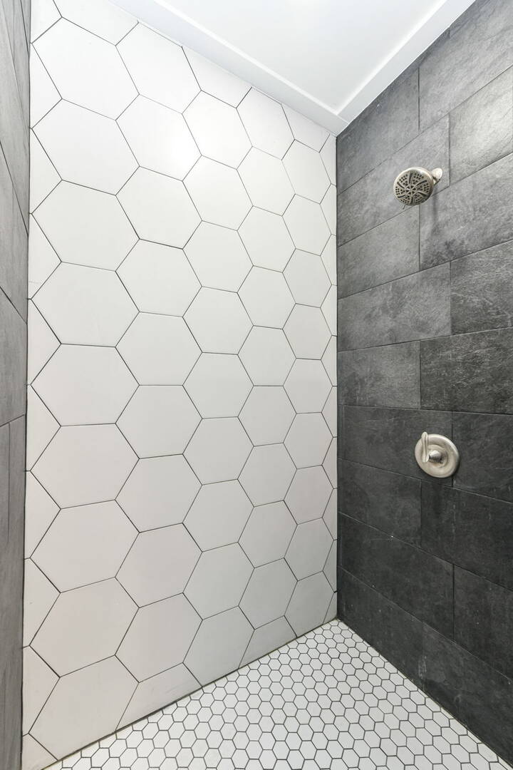 1518 S. Talbott St., Indpls, In 46225