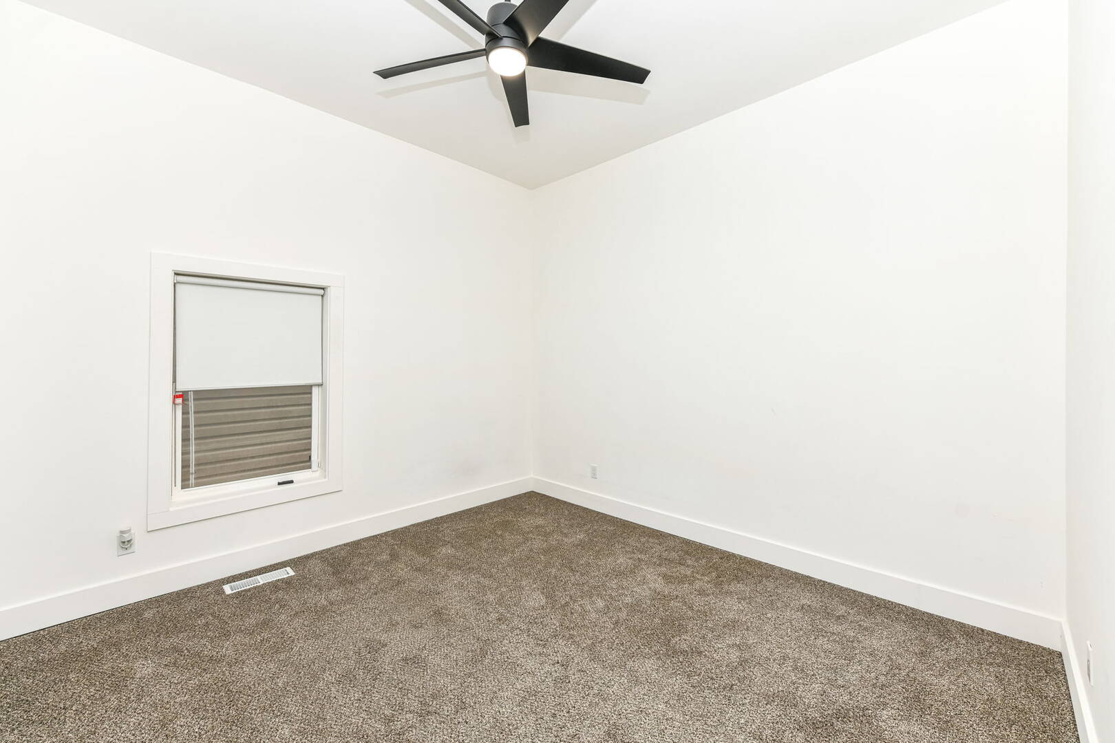 1518 S. Talbott St., Indpls, In 46225