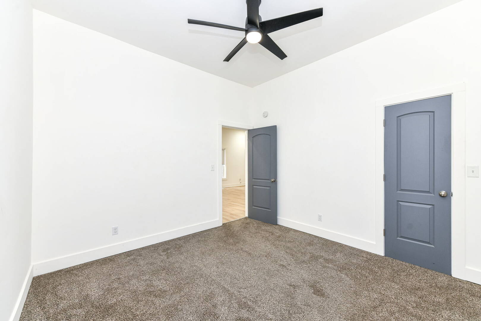 1518 S. Talbott St., Indpls, In 46225