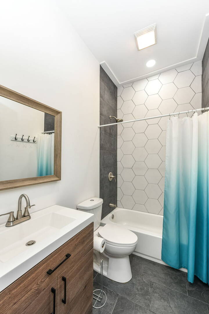1518 S. Talbott St., Indpls, In 46225