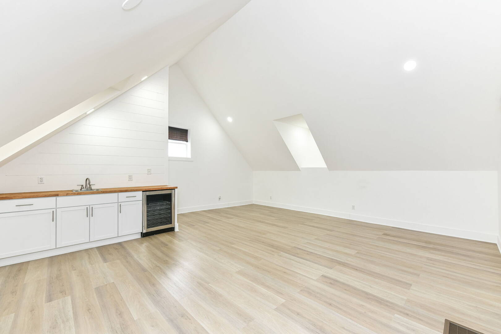 1518 S. Talbott St., Indpls, In 46225