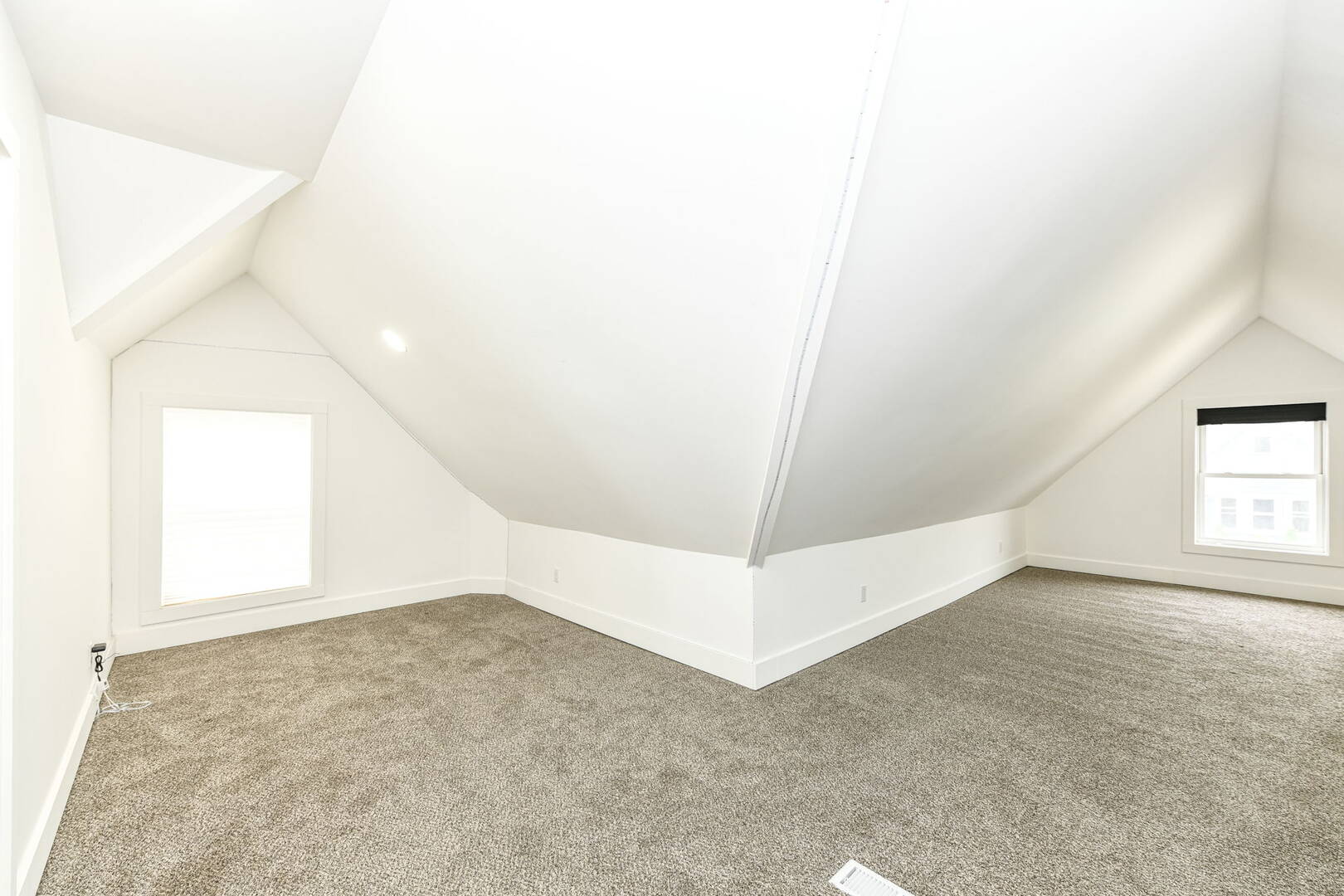 1518 S. Talbott St., Indpls, In 46225