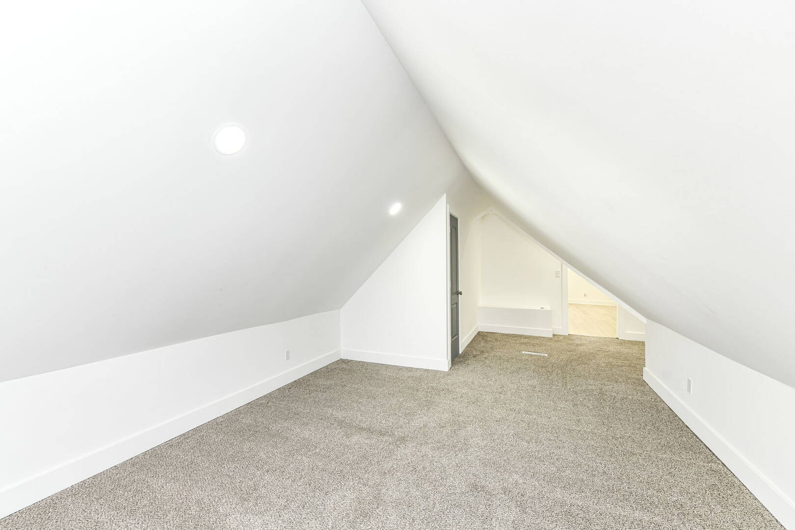 1518 S. Talbott St., Indpls, In 46225