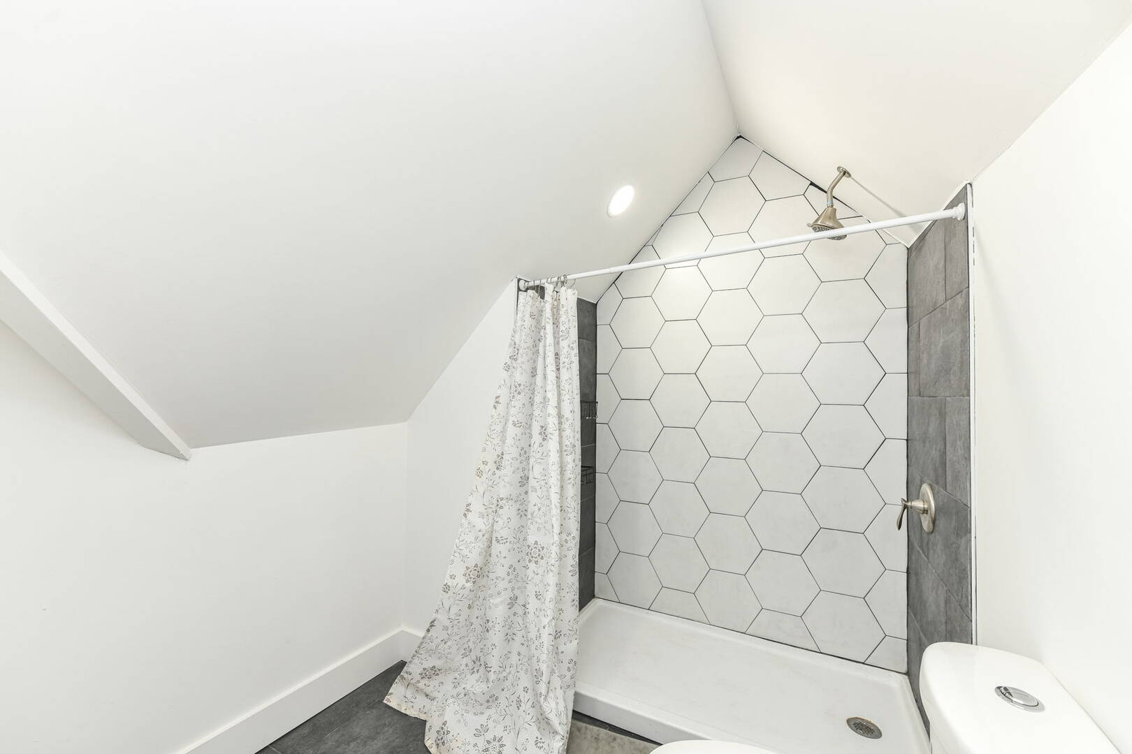 1518 S. Talbott St., Indpls, In 46225