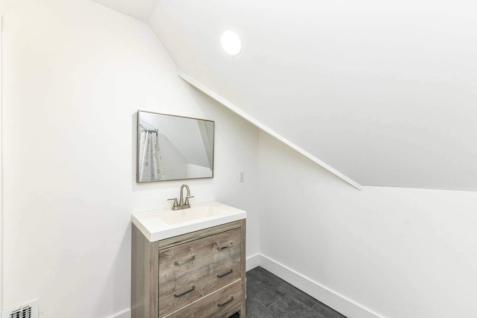 1518 S. Talbott St., Indpls, In 46225
