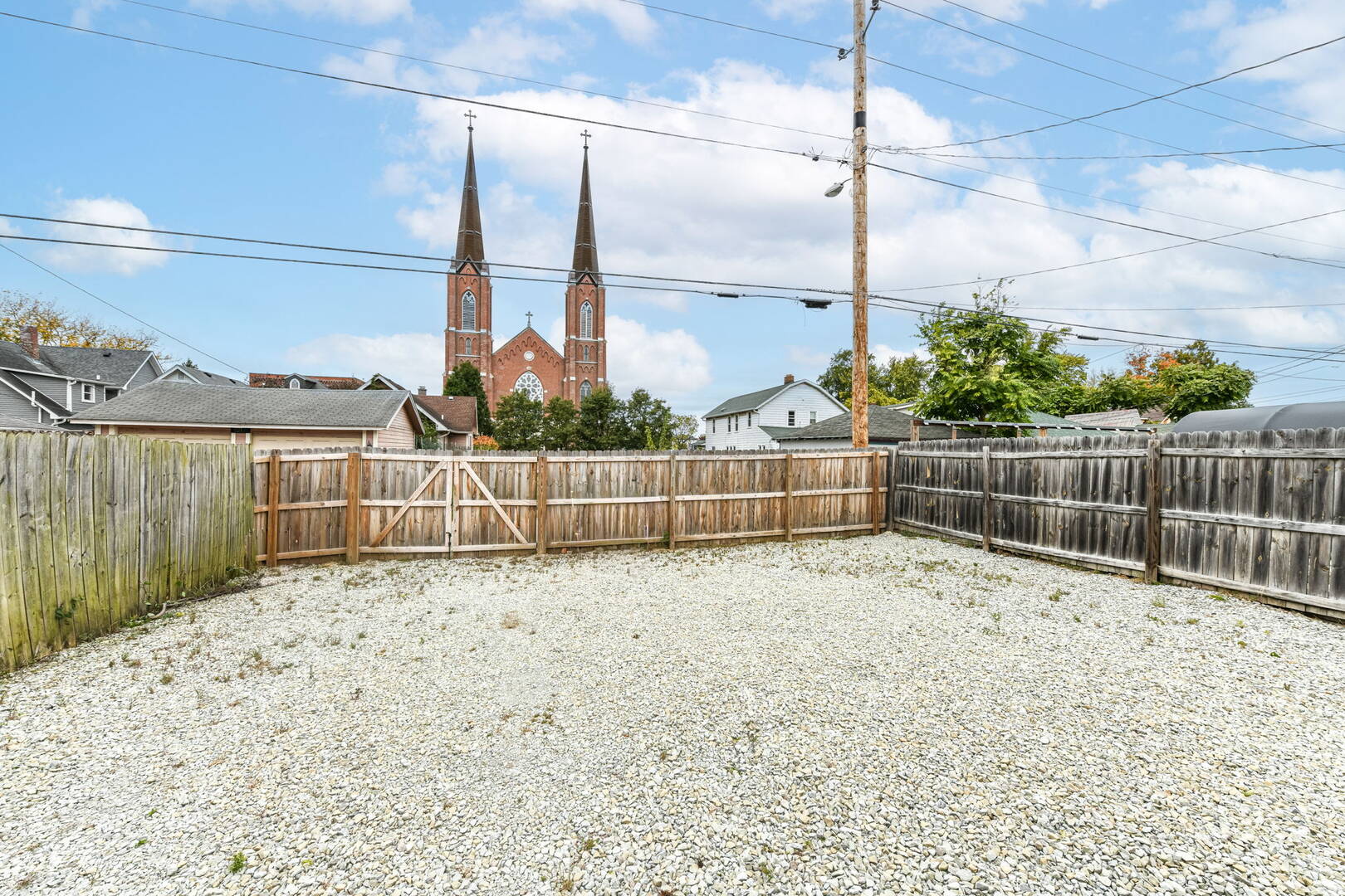 1518 S. Talbott St., Indpls, In 46225
